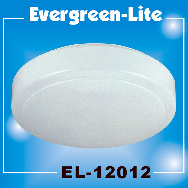 LIGHTING FIXTURES LIGHTING FIXTURES