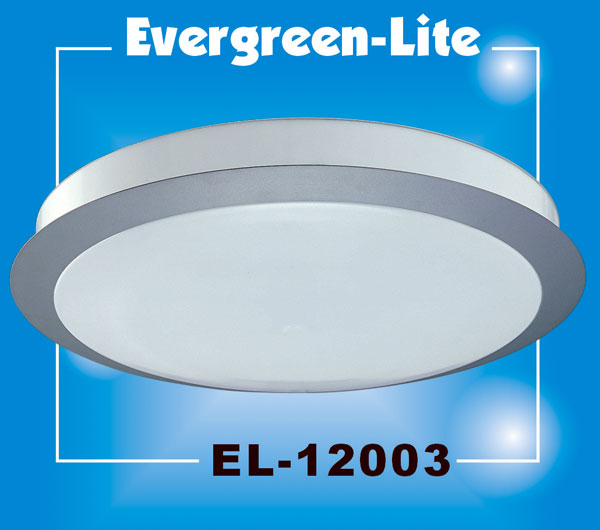 LIGHTING FIXTURES LIGHTING FIXTURES