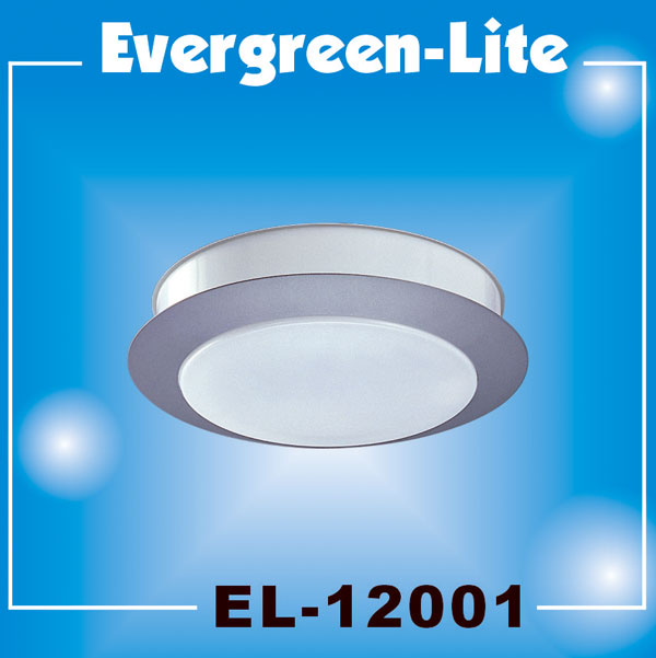 LIGHTING FIXTURES LIGHTING FIXTURES