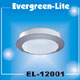 LIGHTING FIXTURES