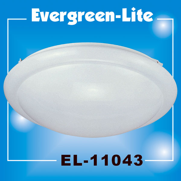 LIGHTING FIXTURES LIGHTING FIXTURES