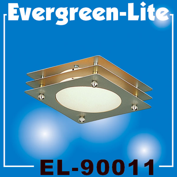 LIGHTING FIXTURES LIGHTING FIXTURES
