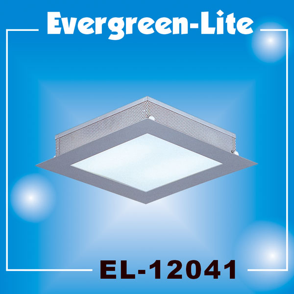 LIGHTING FIXTURES LIGHTING FIXTURES