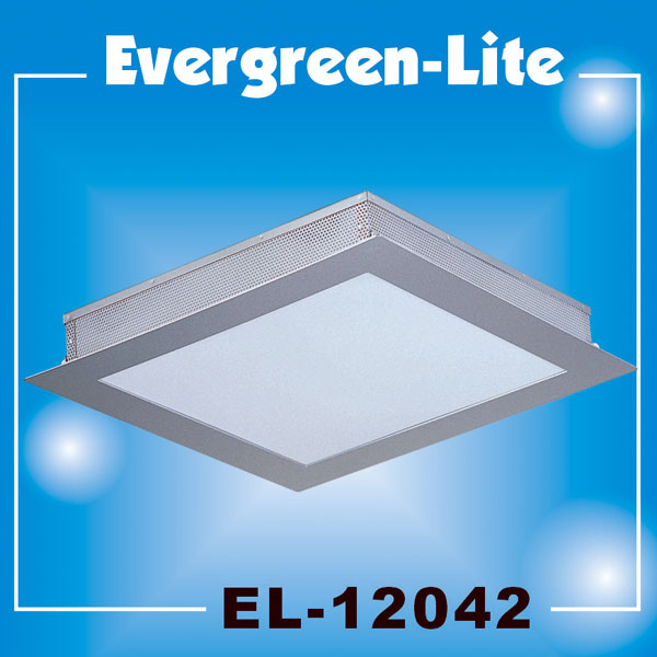 LIGHTING FIXTURES LIGHTING FIXTURES
