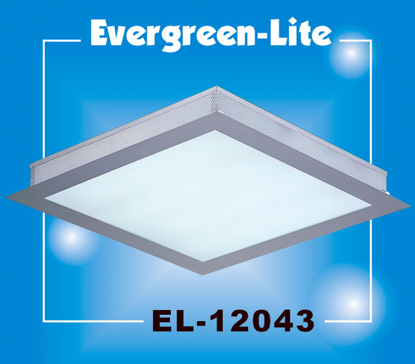 LIGHTING FIXTURES LIGHTING FIXTURES