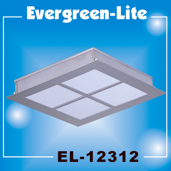 LIGHTING FIXTURES LIGHTING FIXTURES