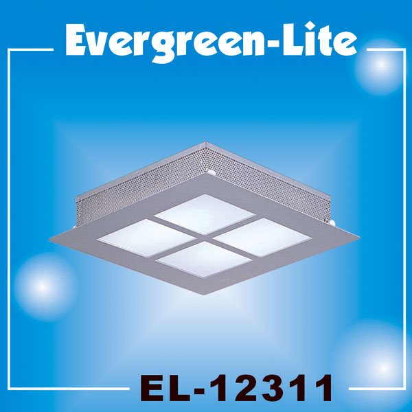 LIGHTING FIXTURES LIGHTING FIXTURES