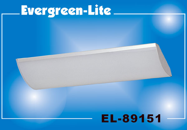 LIGHTING FIXTURES LIGHTING FIXTURES
