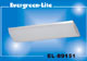 LIGHTING FIXTURES