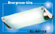 LIGHTING FIXTURES