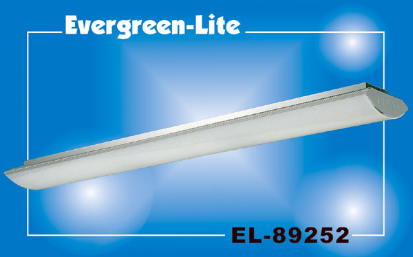 LIGHTING FIXTURES LIGHTING FIXTURES