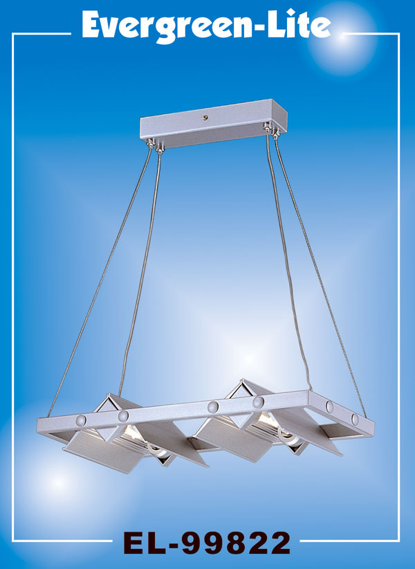 LIGHTING FIXTURES LIGHTING FIXTURES