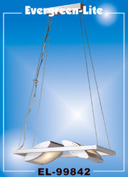 LIGHTING FIXTURES