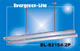 LIGHTING FIXTURES