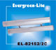 LIGHTING FIXTURES