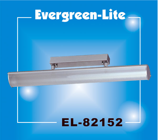 LIGHTING FIXTURES LIGHTING FIXTURES