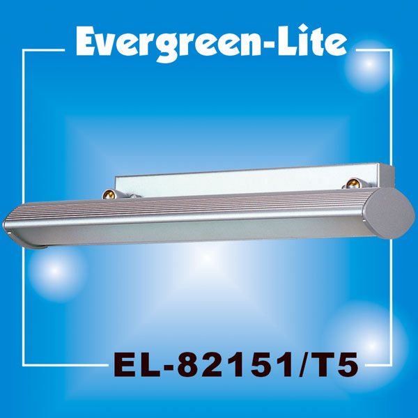 LIGHTING FIXTURES LIGHTING FIXTURES
