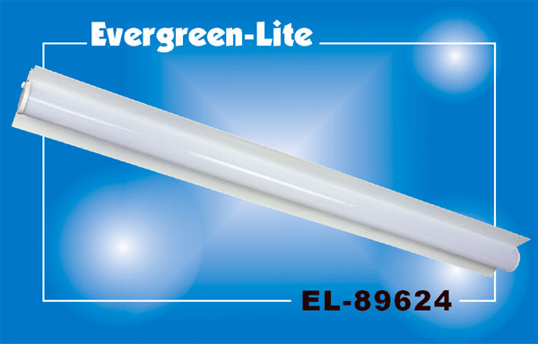 LIGHTING FIXTURES LIGHTING FIXTURES