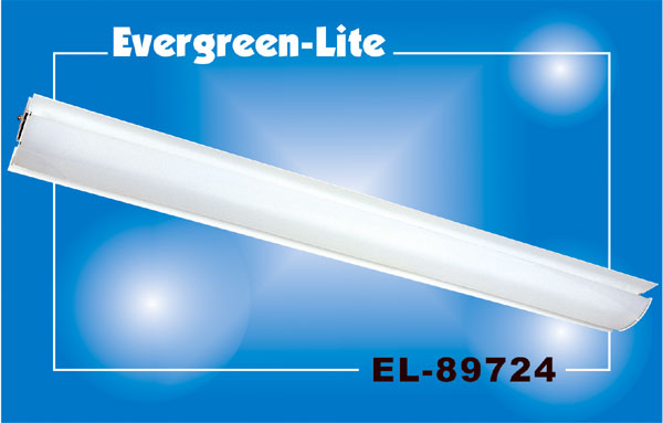 LIGHTING FIXTURES LIGHTING FIXTURES