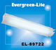 LIGHTING FIXTURES