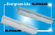 LIGHTING FIXTURES