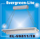 LIGHTING FIXTURES