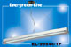 LIGHTING FIXTURES