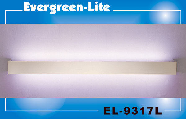 LIGHTING FIXTURES LIGHTING FIXTURES