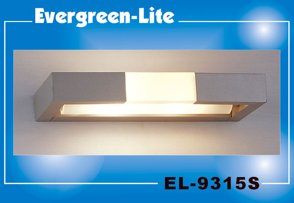 LIGHTING FIXTURES LIGHTING FIXTURES