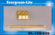 LIGHTING FIXTURES