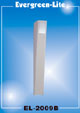 LIGHTING FIXTURES
