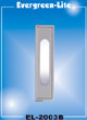 LIGHTING FIXTURES