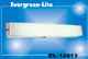 LIGHTING FIXTURES