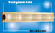 LIGHTING FIXTURES