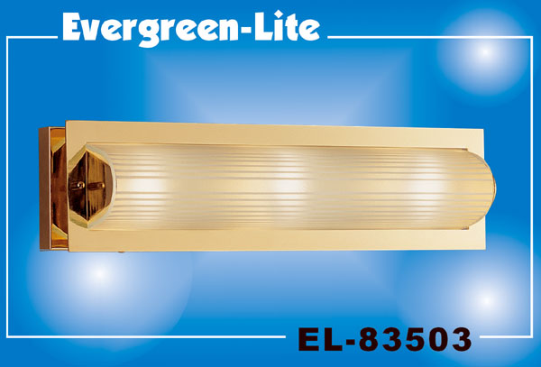 LIGHTING FIXTURES LIGHTING FIXTURES