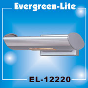 LIGHTING FIXTURES