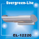 LIGHTING FIXTURES