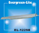 LIGHTING FIXTURES