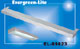 LIGHTING FIXTURES