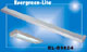 LIGHTING FIXTURES