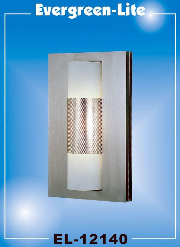 LIGHTING FIXTURES LIGHTING FIXTURES