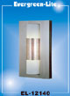 LIGHTING FIXTURES