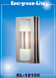 LIGHTING FIXTURES