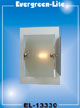 LIGHTING FIXTURES