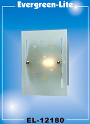 LIGHTING FIXTURES