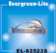 LIGHTING FIXTURES