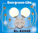 LIGHTING FIXTURES