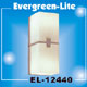 LIGHTING FIXTURES