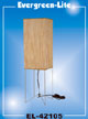 LIGHTING FIXTURES