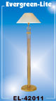 LIGHTING FIXTURES